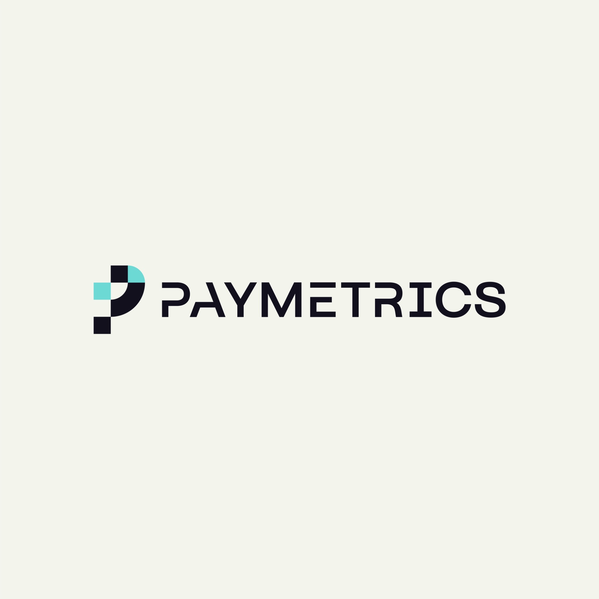 Paymetrics